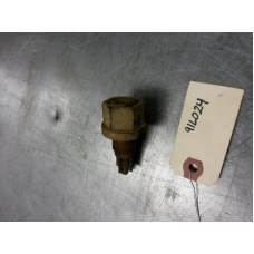 91L024 Low Oil Sending Unit From 2004 Ford F-150 5.4 91L024 Low Oil Sending Unit From 2004 Ford F-150 5.4
